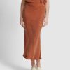 Arvenzo.shop94e672d4e7 1