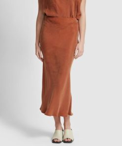 Arvenzo.shop94e672d4e7 1