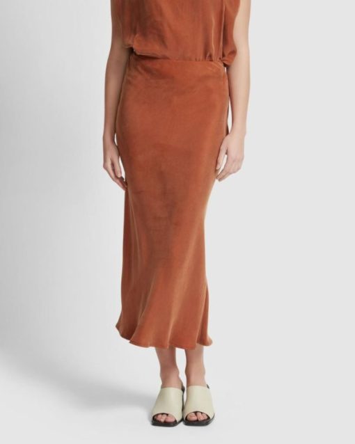 Arvenzo.shop94e672d4e7 1