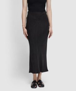 Arvenzo.shop94e672d4e7 10