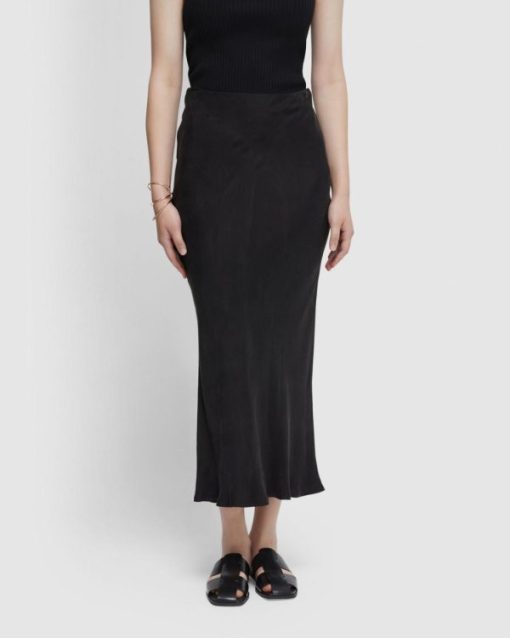 Arvenzo.shop94e672d4e7 10