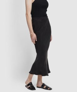 Arvenzo.shop94e672d4e7 11