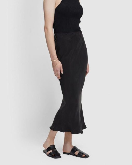 Arvenzo.shop94e672d4e7 11