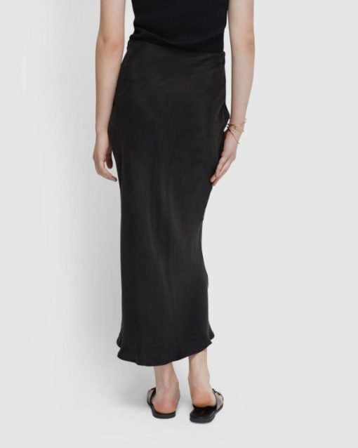 Arvenzo.shop94e672d4e7 12