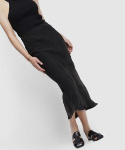 Arvenzo.shop94e672d4e7 2