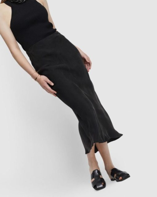 Arvenzo.shop94e672d4e7 2