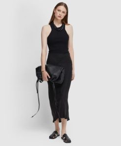 Arvenzo.shop94e672d4e7 3