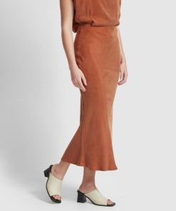 Arvenzo.shop94e672d4e7 5