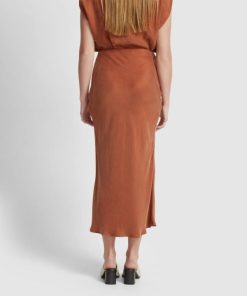 Arvenzo.shop94e672d4e7 6
