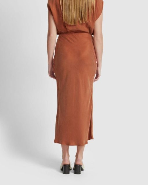 Arvenzo.shop94e672d4e7 6