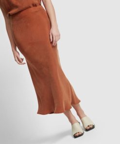 Arvenzo.shop94e672d4e7 7