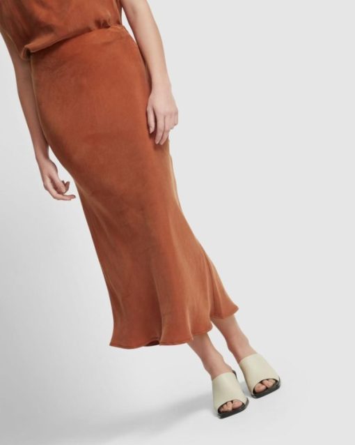 Arvenzo.shop94e672d4e7 7