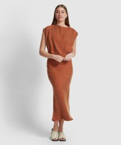 Arvenzo.shop94e672d4e7 8