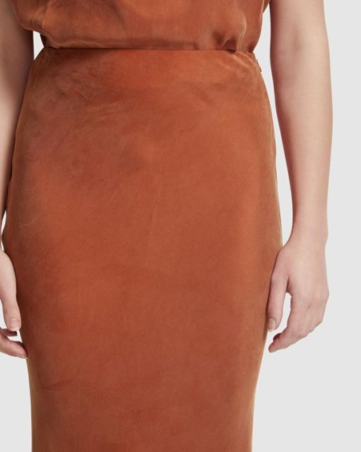 Arvenzo.shop94e672d4e7 9