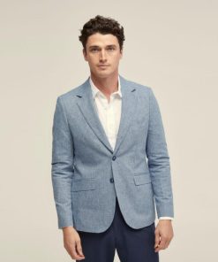 Arvenzo.shop9504d0923f 9