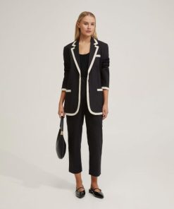 Arvenzo.shop9515d13c57 1