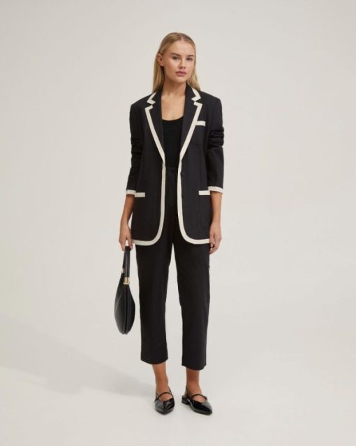 Arvenzo.shop9515d13c57 1