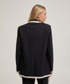 Arvenzo.shop9515d13c57 3