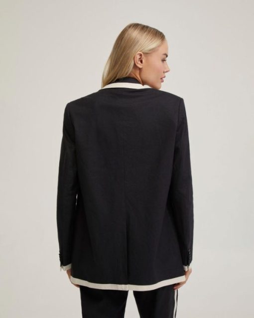 Arvenzo.shop9515d13c57 3
