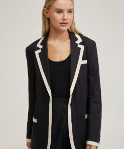 Arvenzo.shop9515d13c57 4