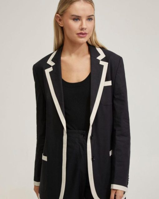 Arvenzo.shop9515d13c57 4