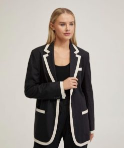 Arvenzo.shop9515d13c57 5