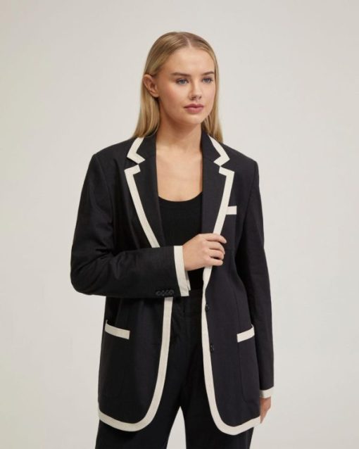 Arvenzo.shop9515d13c57 5