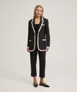Arvenzo.shop9515d13c57 7