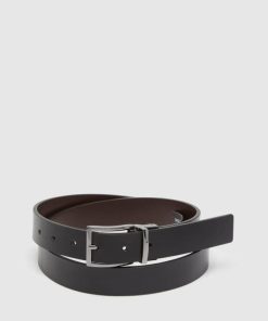 Arvenzo.shop957c5ebdd9 1