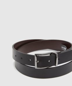 Arvenzo.shop957c5ebdd9 2
