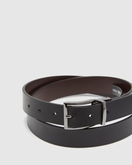 Arvenzo.shop957c5ebdd9 2