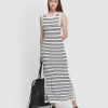 Arvenzo.shop96a64edcc2 1