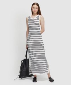Arvenzo.shop96a64edcc2 1