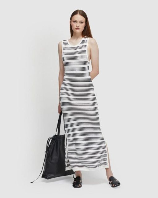 Arvenzo.shop96a64edcc2 1