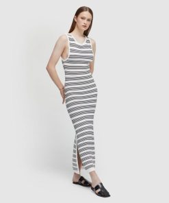 Arvenzo.shop96a64edcc2 2