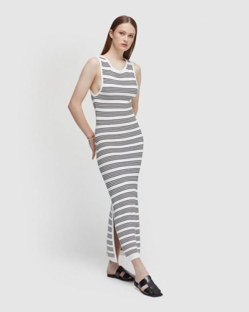 Arvenzo.shop96a64edcc2 2