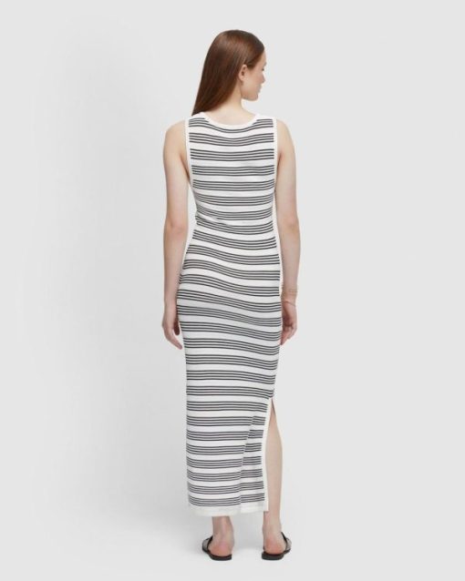 Arvenzo.shop96a64edcc2 3