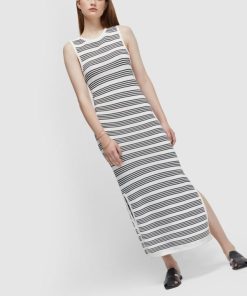 Arvenzo.shop96a64edcc2 4