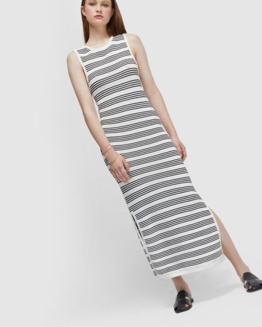 Arvenzo.shop96a64edcc2 4