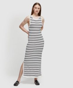 Arvenzo.shop96a64edcc2 5