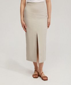 Arvenzo.shop96ff9ca134 1
