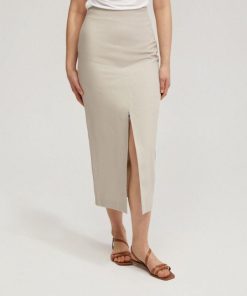 Arvenzo.shop96ff9ca134 2