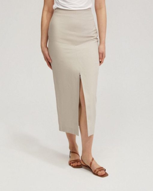 Arvenzo.shop96ff9ca134 2