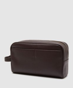 Arvenzo.shop98c927ea8f 2