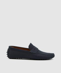 Arvenzo.shop9a44649b3a 1