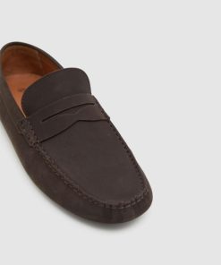 Arvenzo.shop9a44649b3a 10