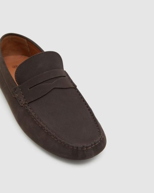 Arvenzo.shop9a44649b3a 10