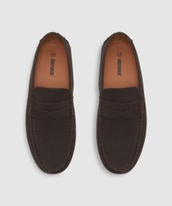 Arvenzo.shop9a44649b3a 2