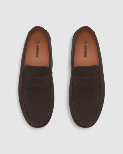 Arvenzo.shop9a44649b3a 2