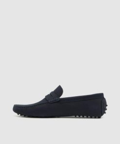 Arvenzo.shop9a44649b3a 3
